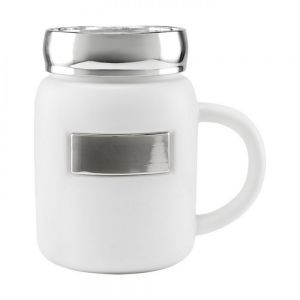 TAZA ILMA personalizada
